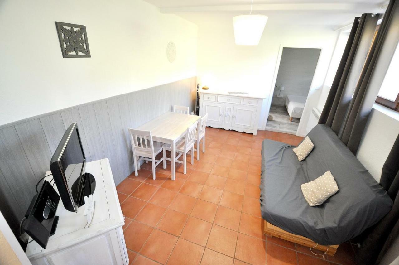 Le Saut Du Cerf Apartment Gérardmer Exterior foto